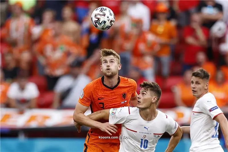 ?i=epa%2fsoccer%2f2021-06%2f2021-06-27%2f2021-06-27-09305776_epa