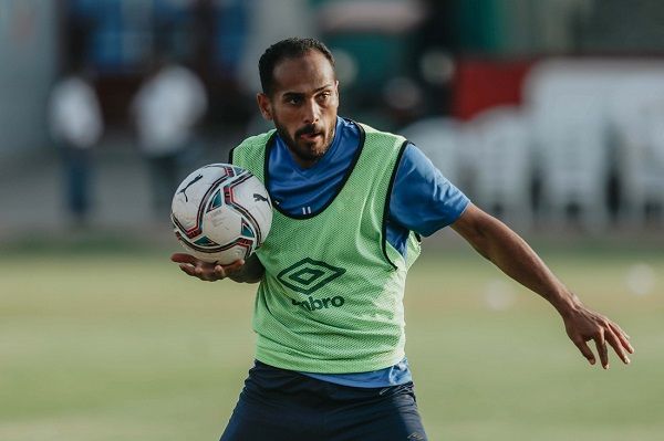  وليد سليمان