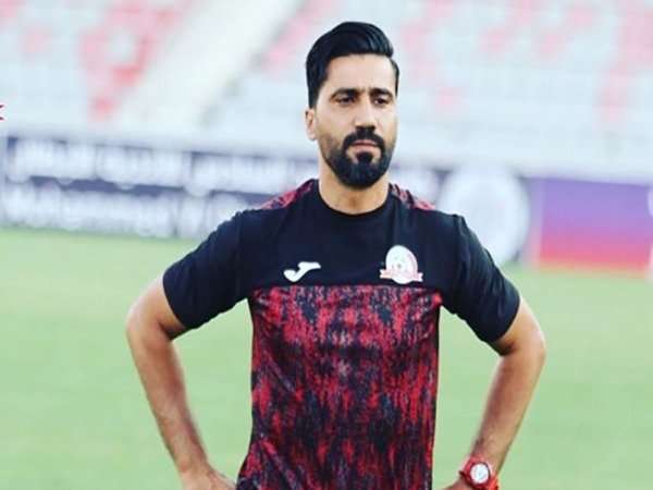 وسيم البزور