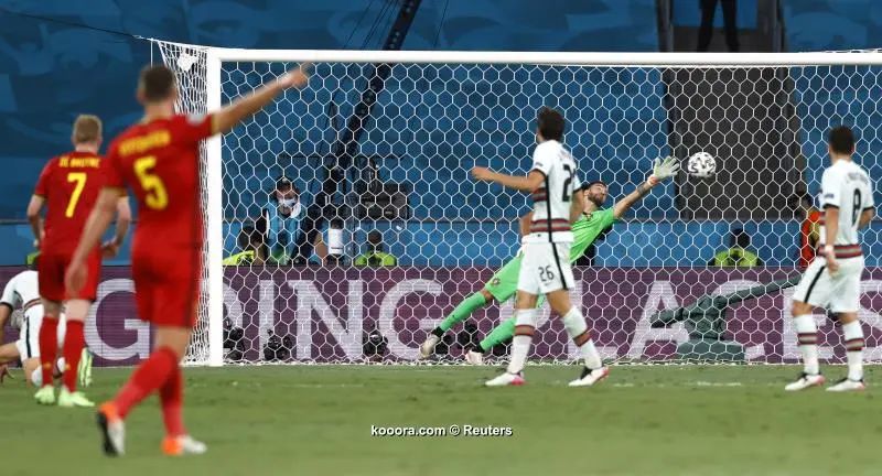 ?i=reuters%2f2021-06-27%2f2021-06-27t194837z_1481973767_up1eh6r1j10dx_rtrmadp_3_soccer-euro-bel-por-report_reuters