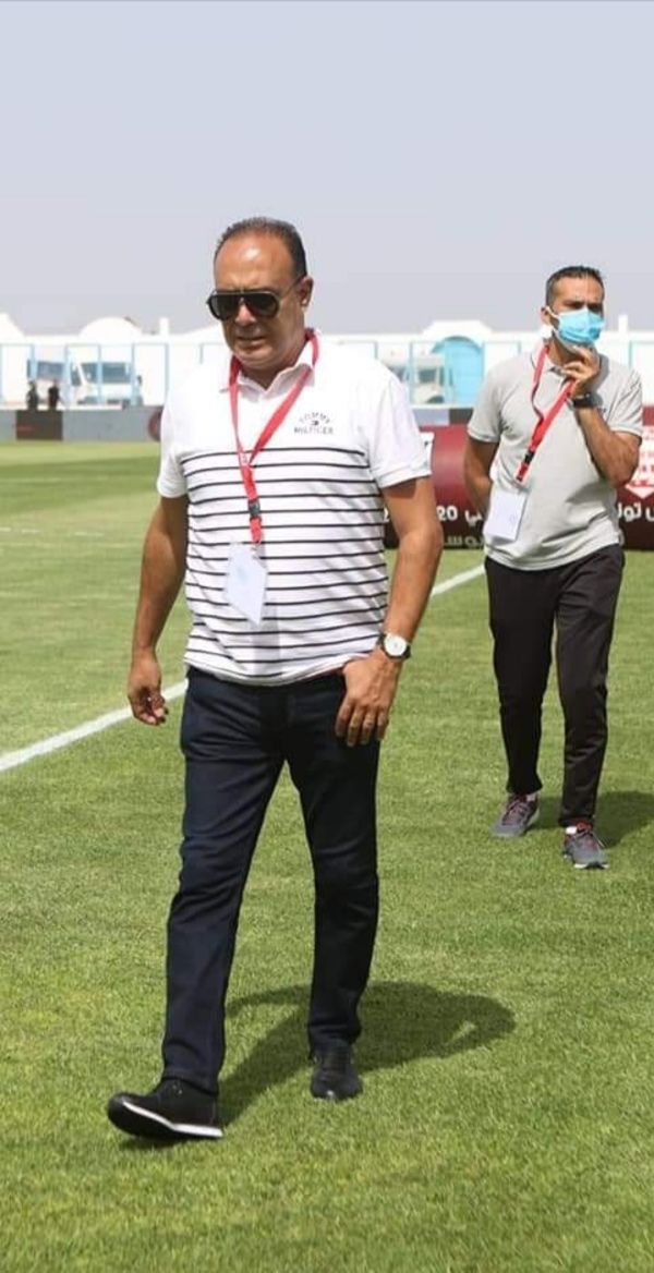 حمادي الدو 