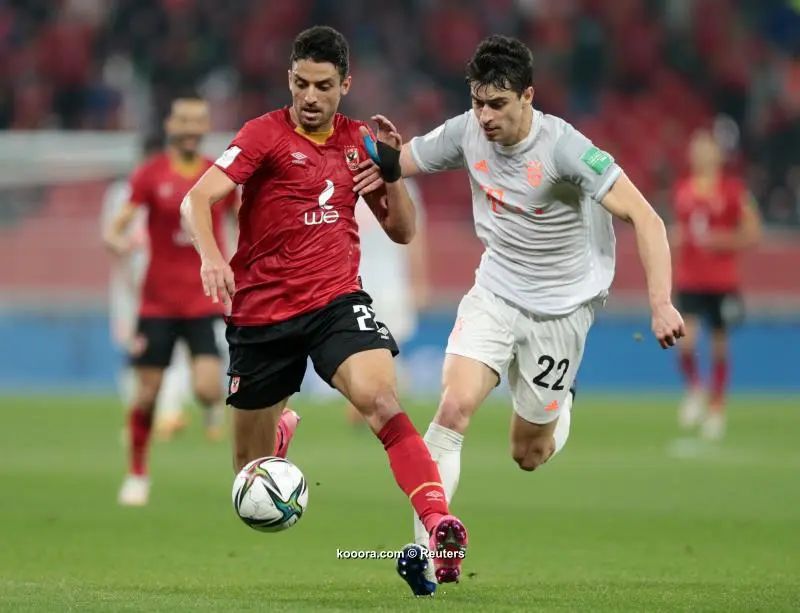 ?i=reuters%2f2021-02-08%2f2021-02-08t184834z_1559554899_up1eh281g8y9m_rtrmadp_3_soccer-club-aly-bay-report_reuters