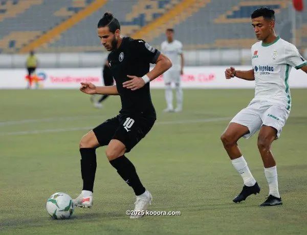 ?i=albums%2fmatches%2f2626655%2fkoo_2