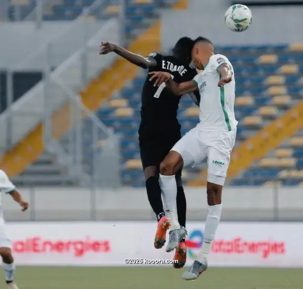 ?i=albums%2fmatches%2f2626655%2fkoo_3