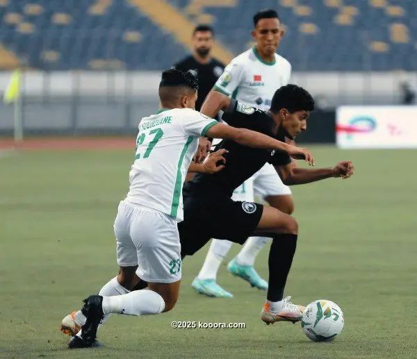 ?i=albums%2fmatches%2f2626655%2fkoo_4