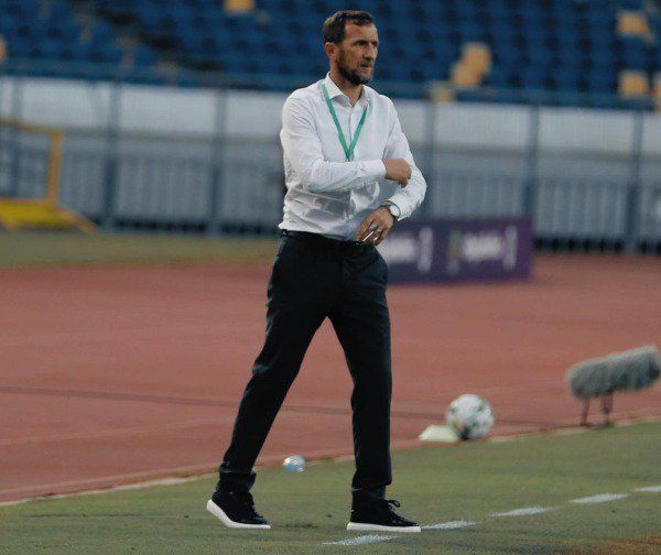 رودلفو أروابارينا