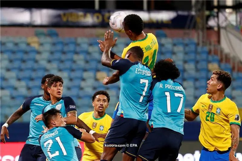 ?i=epa%2fsoccer%2f2021-06%2f2021-06-27%2f2021-06-27-09306908_epa