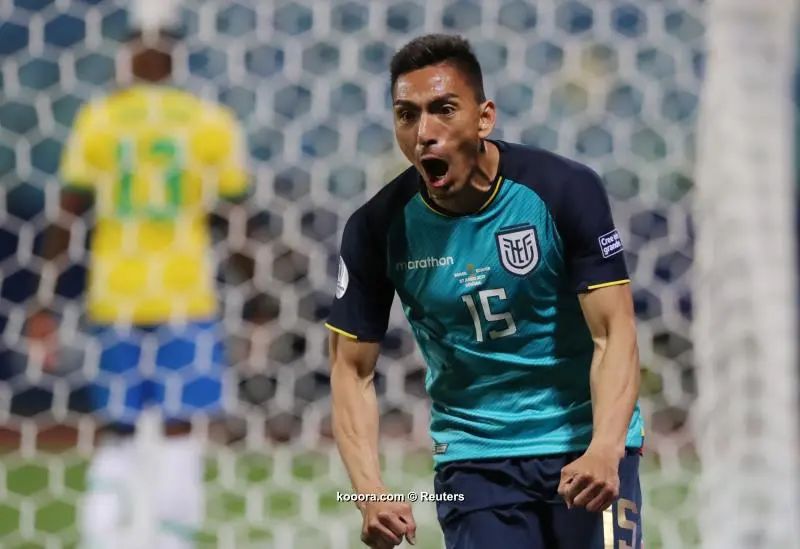 ?i=reuters%2f2021-06-27%2f2021-06-27t221736z_1896943955_up1eh6r1pxan6_rtrmadp_3_soccer-copa-bra-ecu-report_reuters