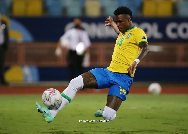 ?i=reuters%2f2021-06-27%2f2021-06-27t223742z_1657683916_up1eh6r1qusnv_rtrmadp_3_soccer-copa-bra-ecu-report_reuters