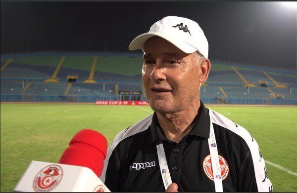 يوسف الزواوي 