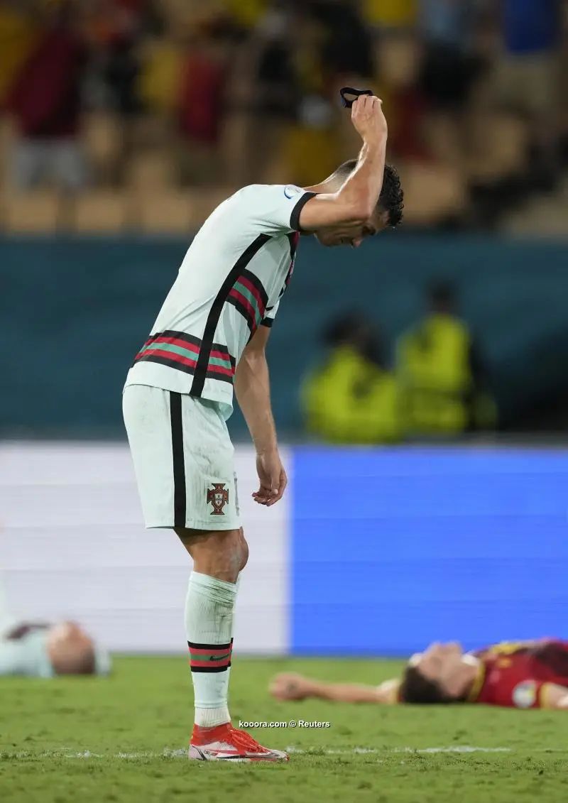 ?i=reuters%2f2021-06-27%2f2021-06-27t221338z_433539082_up1eh6r1pqpmx_rtrmadp_3_soccer-euro-bel-por-report_reuters