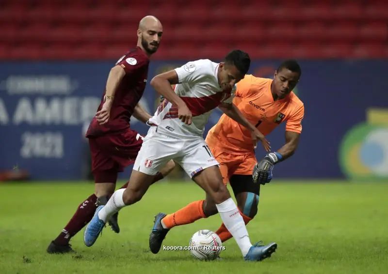 ?i=reuters%2f2021-06-27%2f2021-06-27t225914z_497645946_up1eh6r1ruoof_rtrmadp_3_soccer-copa-ven-per-report_reuters