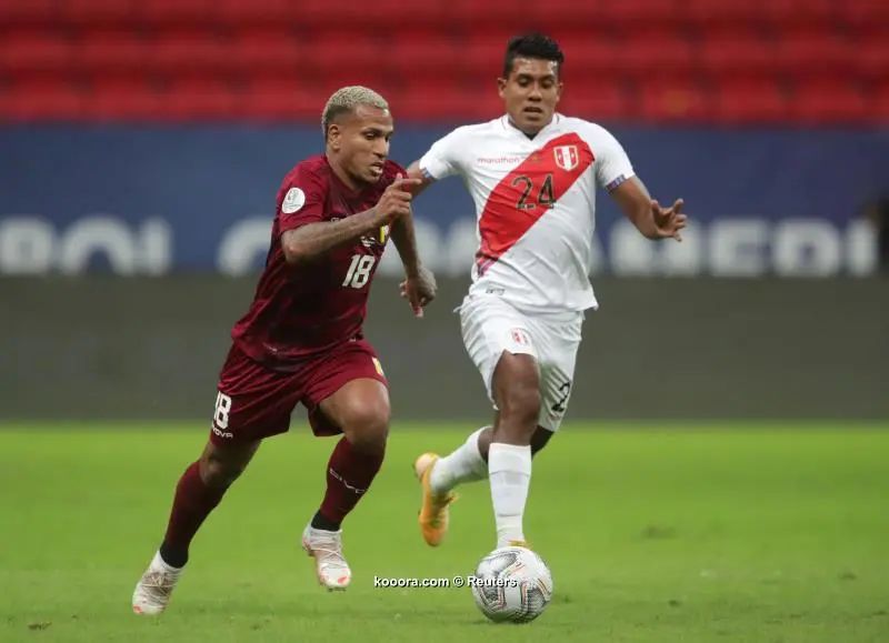 ?i=reuters%2f2021-06-27%2f2021-06-27t224825z_750489718_up1eh6r1rcno4_rtrmadp_3_soccer-copa-ven-per-report_reuters