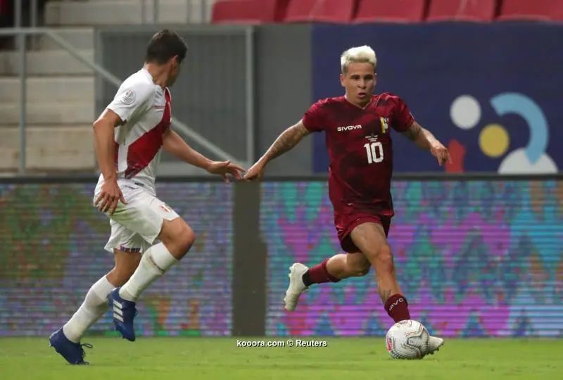 ?i=reuters%2f2021-06-27%2f2021-06-27t225213z_503328448_up1eh6r1rizo8_rtrmadp_3_soccer-copa-ven-per-report_reuters