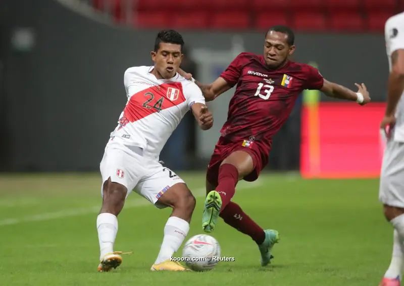 ?i=reuters%2f2021-06-27%2f2021-06-27t224248z_1286193886_up1eh6r1r3ao0_rtrmadp_3_soccer-copa-ven-per-report_reuters