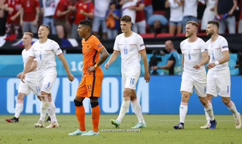 ?i=reuters%2f2021-06-27%2f2021-06-27t173440z_1265626595_up1eh6r1ctr3t_rtrmadp_3_soccer-euro-nld-cze-report_reuters