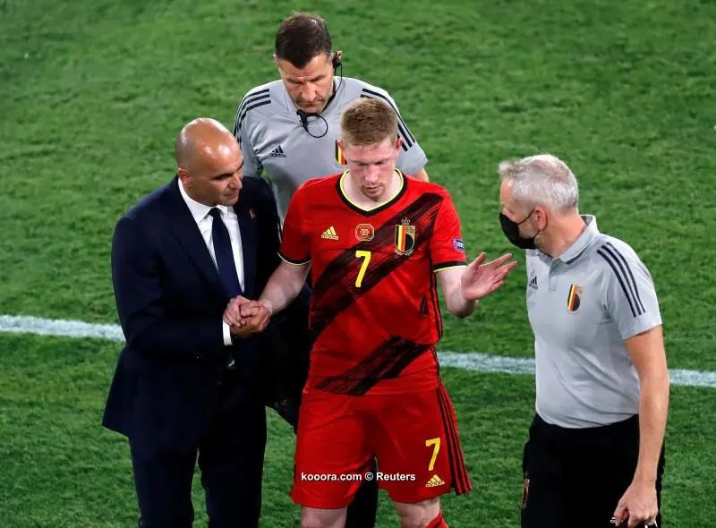 ?i=reuters%2f2021-06-27%2f2021-06-27t213411z_701688060_up1eh6r1k0efb_rtrmadp_3_soccer-euro-bel-por-report_reuters