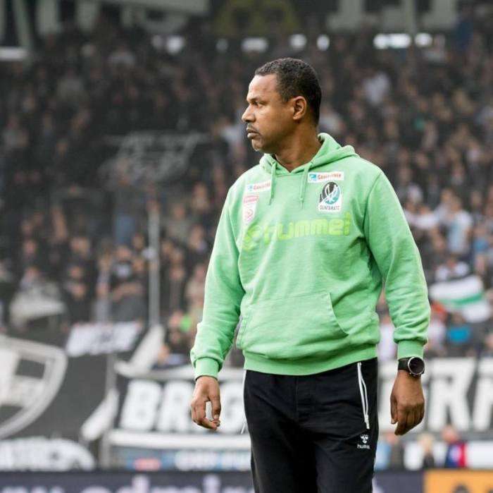 الأسعد الشابي