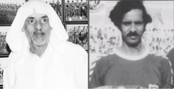 أحمد بن سالمين