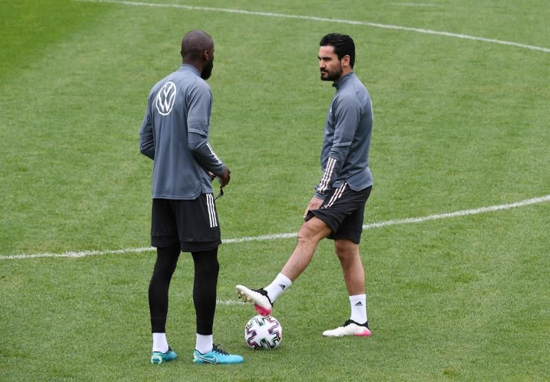 2021-06-06t085838z_422973172_up1eh660oxoln_rtrmadp_3_soccer-friendly-ger-lva-preview_reuters