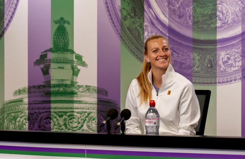 2021-06-27t110334z_1508093834_up1eh6r0upvg1_rtrmadp_3_tennis-wimbledon_reuters