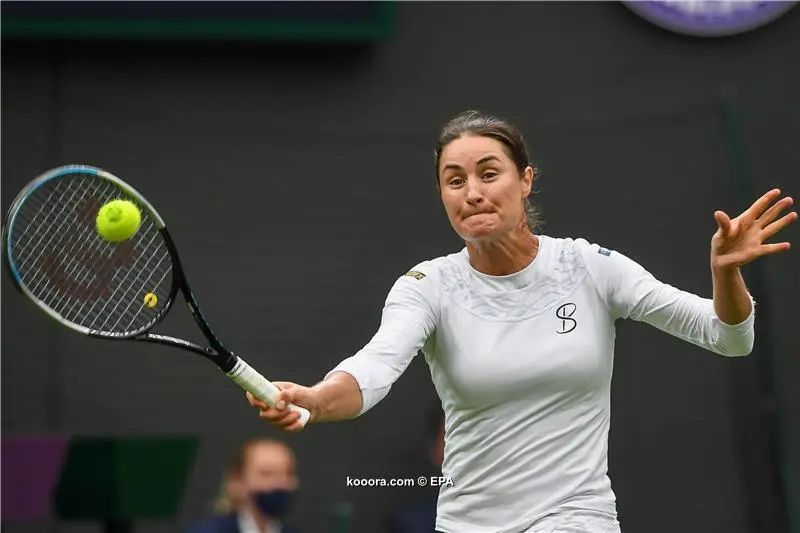?i=epa%2ftennis%2f2021-06%2f2021-06-28-09307842_epa