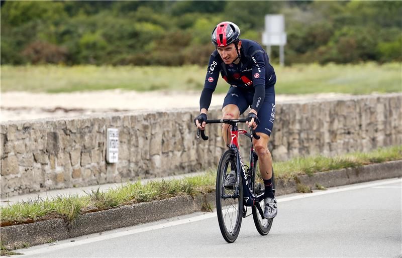 2021-06-28-09307658_epa