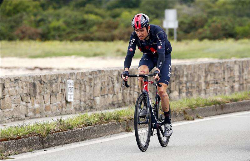 2021-06-28-09307658_epa