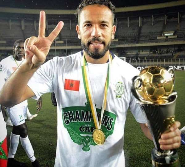 أنس الزنيتي