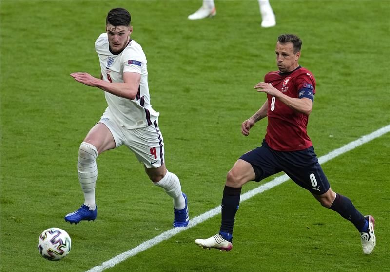 فلاديمير داريدا 