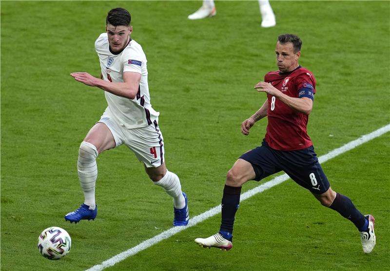 فلاديمير داريدا 