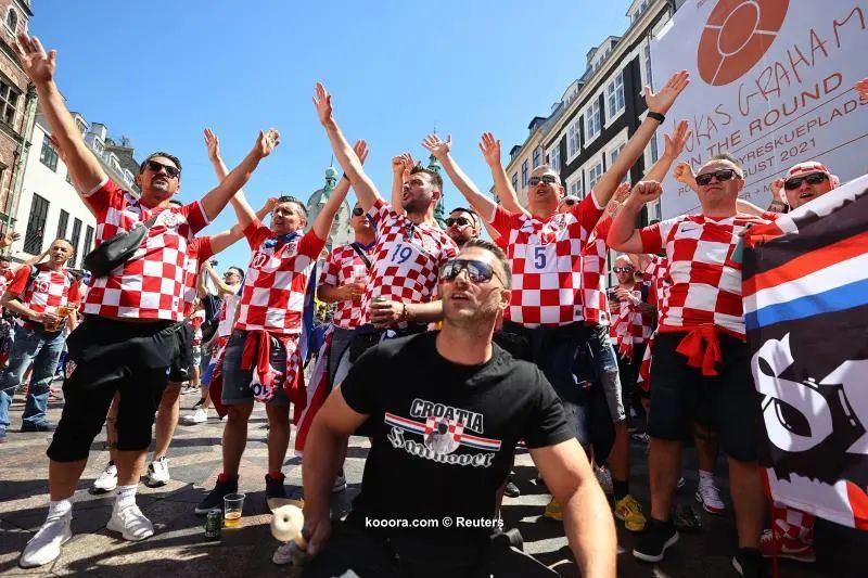 ?i=reuters%2f2021-06-28%2f2021-06-28t105515z_56102385_up1eh6s0uc1un_rtrmadp_3_soccer-euro-cro-esp-report_reuters