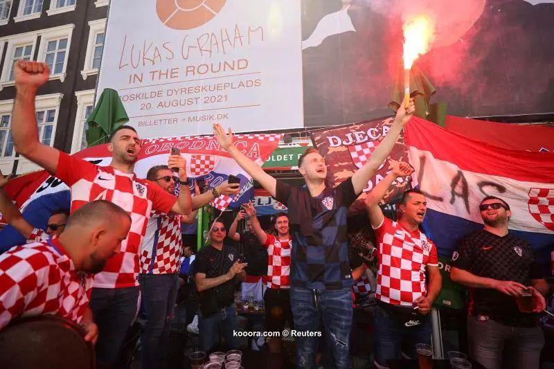 ?i=reuters%2f2021-06-28%2f2021-06-28t105540z_1722466425_up1eh6s0ucquo_rtrmadp_3_soccer-euro-cro-esp-report_reuters