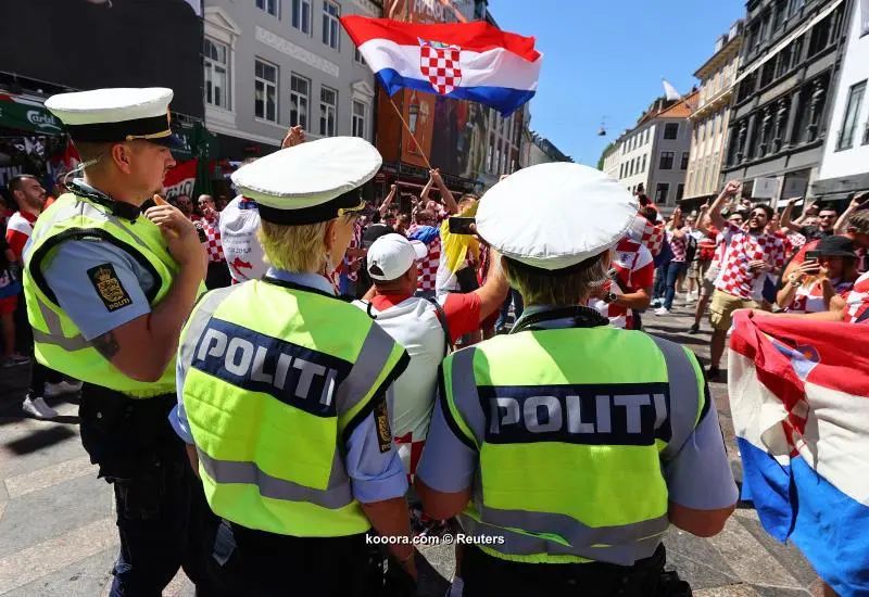 ?i=reuters%2f2021-06-28%2f2021-06-28t105856z_622276200_up1eh6s0ui6ux_rtrmadp_3_soccer-euro-cro-esp-report_reuters