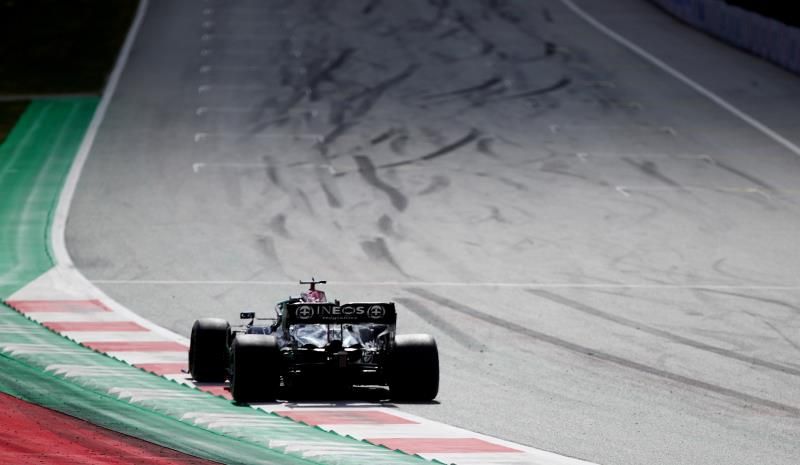 2021-06-27t162421z_1269333278_up1eh6r13hjmy_rtrmadp_3_motor-f1-styria_reuters