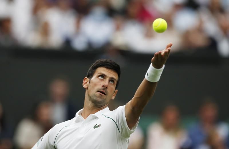 2021-06-28t145345z_1231790330_up1eh6s15dj5s_rtrmadp_3_tennis-wimbledon_reuters