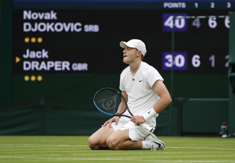 2021-06-28t145326z_247507367_up1eh6s15d15q_rtrmadp_3_tennis-wimbledon_reuters