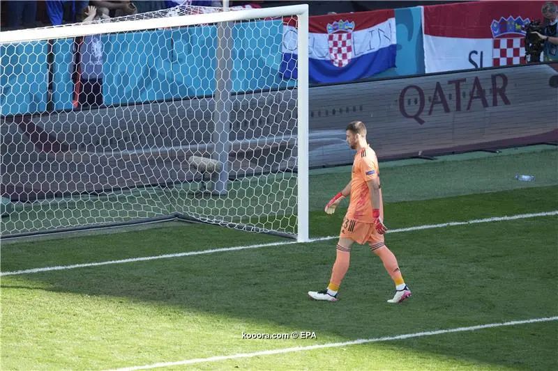 ?i=epa%2fsoccer%2f2021-06%2f2021-06-28%2f2021-06-28-09308459_epa