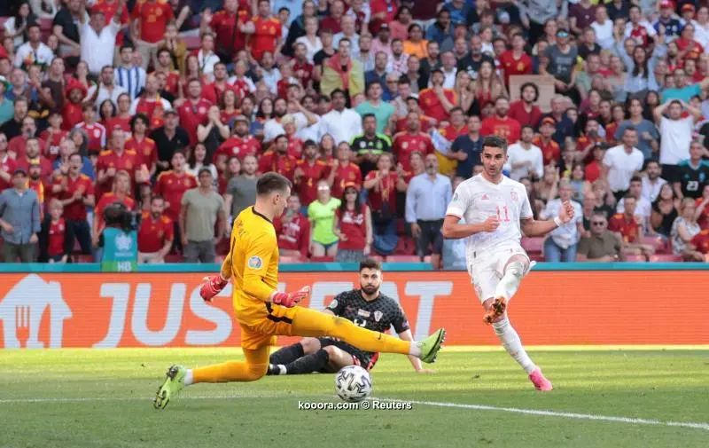 ?i=reuters%2f2021-06-28%2f2021-06-28t174046z_1840288623_up1eh6s1d3wm7_rtrmadp_3_soccer-euro-cro-esp-report_reuters