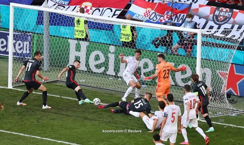 ?i=reuters%2f2021-06-28%2f2021-06-28t174717z_352731521_up1eh6s1desn1_rtrmadp_3_soccer-euro-cro-esp-report_reuters