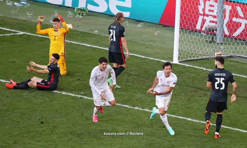 ?i=reuters%2f2021-06-28%2f2021-06-28t182016z_771838382_up1eh6s1exqrm_rtrmadp_3_soccer-euro-cro-esp-report_reuters