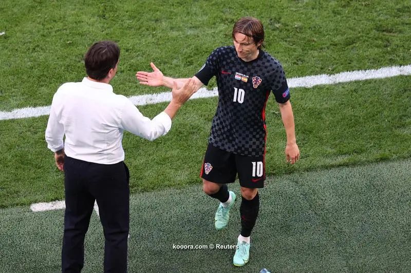 ?i=reuters%2f2021-06-28%2f2021-06-28t183009z_1851094286_up1eh6s1fe7sm_rtrmadp_3_soccer-euro-cro-esp-report_reuters