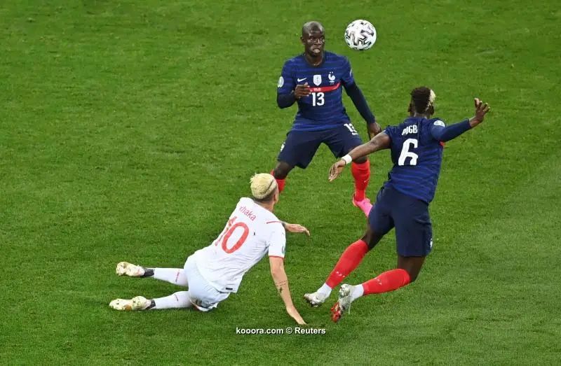 ?i=reuters%2f2021-06-28%2f2021-06-28t192654z_1226479564_up1eh6s1i0tyc_rtrmadp_3_soccer-euro-fra-swi-report_reuters