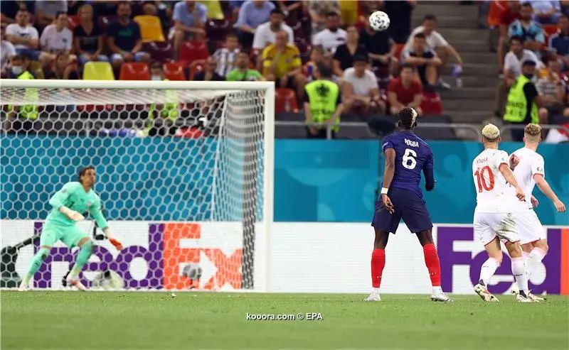 ?i=epa%2fsoccer%2f2021-06%2f2021-06-28%2f2021-06-28-09309510_epa