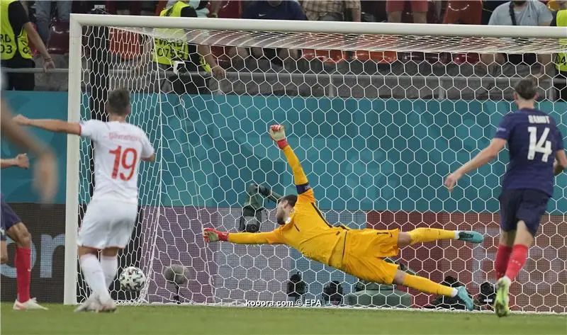 ?i=epa%2fsoccer%2f2021-06%2f2021-06-28%2f2021-06-28-09309521_epa