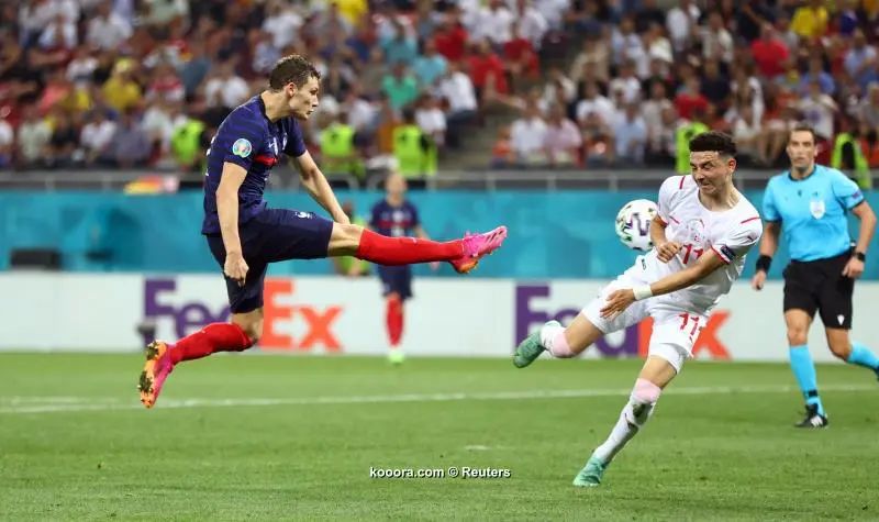 ?i=reuters%2f2021-06-28%2f2021-06-28t210505z_845251053_up1eh6s1mkf6y_rtrmadp_3_soccer-euro-fra-swi-report_reuters