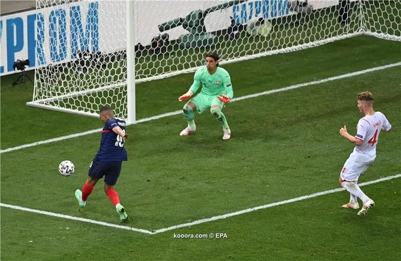 ?i=epa%2fsoccer%2f2021-06%2f2021-06-28%2f2021-06-28-09309624_epa