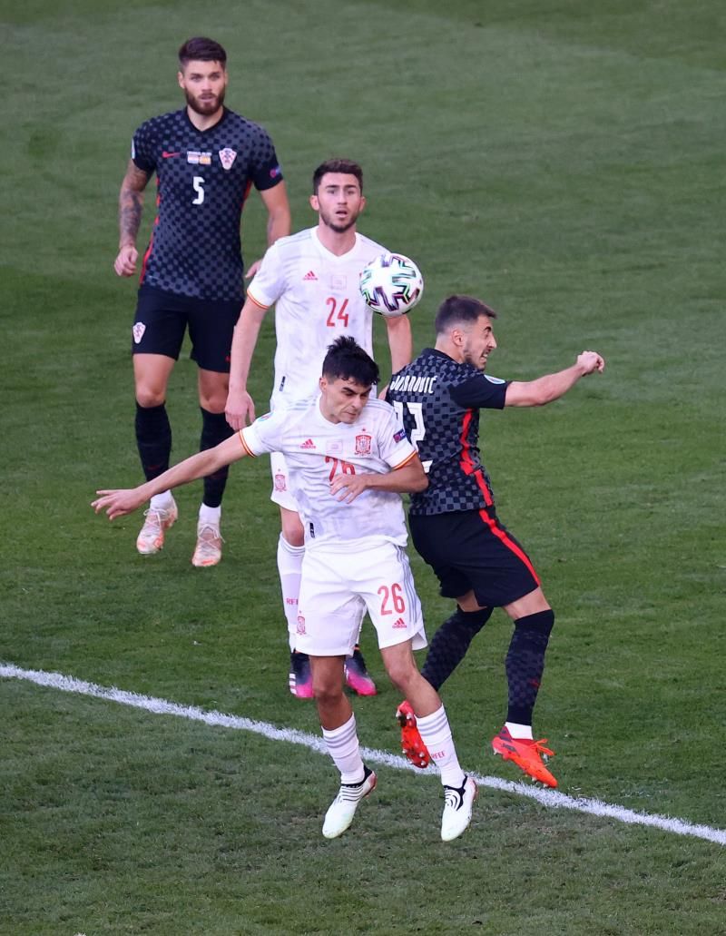 بيدري
