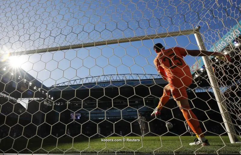 ?i=reuters%2f2021-06-28%2f2021-06-28t162544z_1654408669_up1eh6s19mtej_rtrmadp_3_soccer-euro-cro-esp-report_reuters