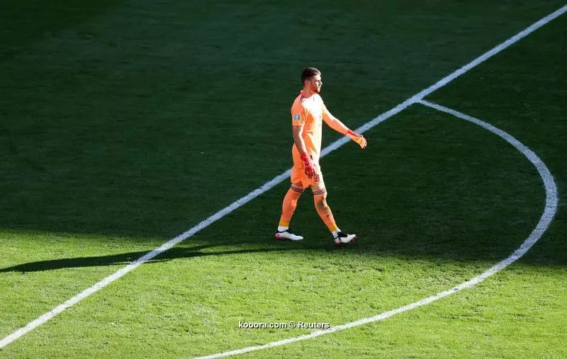 ?i=reuters%2f2021-06-28%2f2021-06-28t162552z_1732142548_up1eh6s19n2ek_rtrmadp_3_soccer-euro-cro-esp-report_reuters